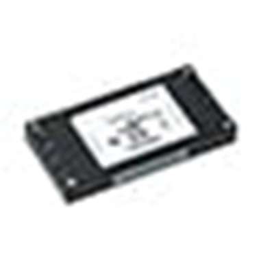 PAF600F24-12/T TDK-Lambda product image